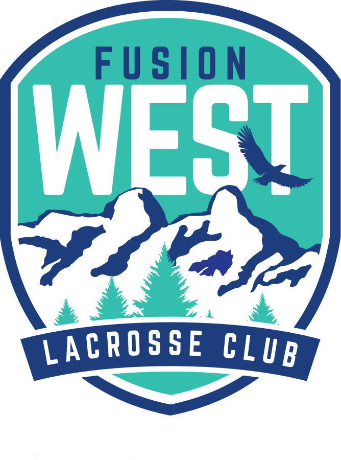 FUSIONwestLC_LOGO_MASTER_042321 1