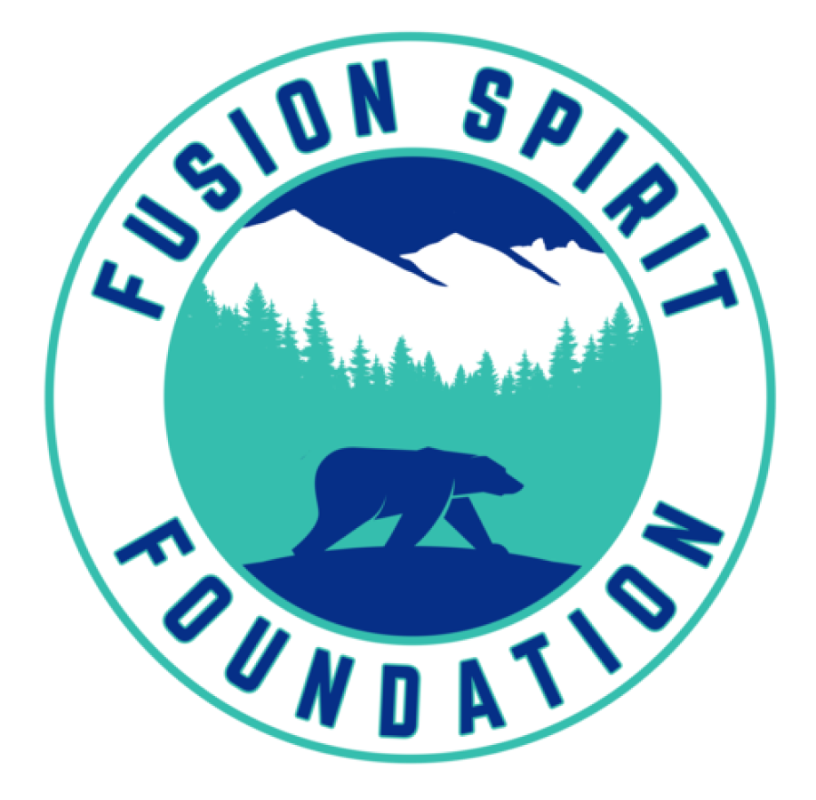 fusion-spirit-logo