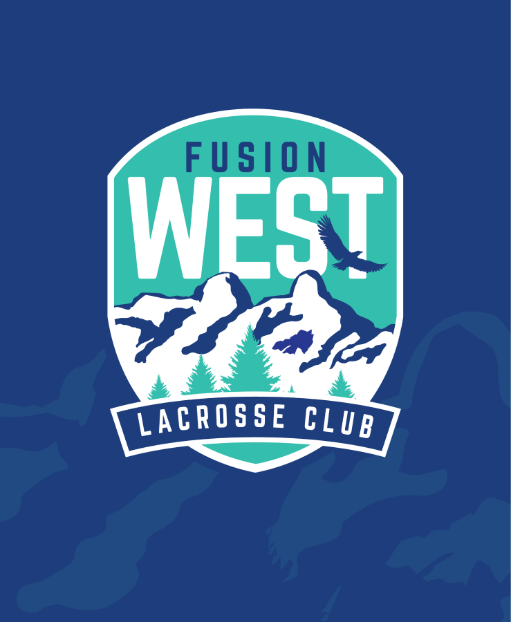 fusion-west-lacrosse-card